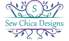 Sew Chica Designs